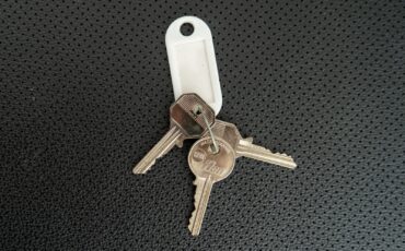 Rolls-Royce-Silver-Cloud-II-1960-Sedan-20