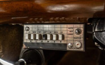 Rolls-Royce-Silver-Cloud-II-1960-Sedan-27