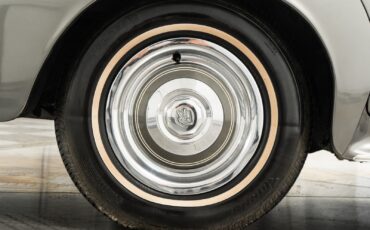 Rolls-Royce-Silver-Cloud-II-1960-Sedan-38