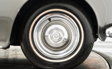 Rolls-Royce-Silver-Cloud-II-1960-Sedan-39