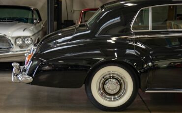 Rolls-Royce-Silver-Cloud-III-1963-4-Door-Sedan-1