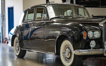 Rolls-Royce-Silver-Cloud-III-1963-4-Door-Sedan-11