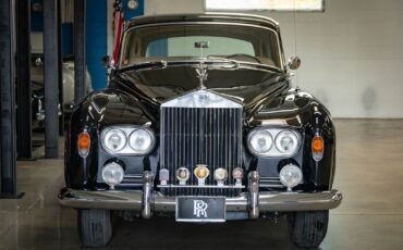 Rolls-Royce-Silver-Cloud-III-1963-4-Door-Sedan-13