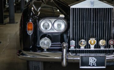 Rolls-Royce-Silver-Cloud-III-1963-4-Door-Sedan-14