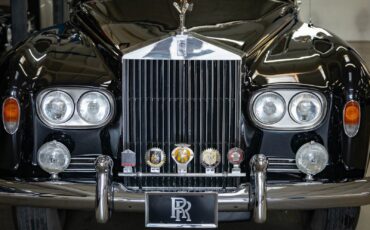 Rolls-Royce-Silver-Cloud-III-1963-4-Door-Sedan-15