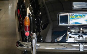 Rolls-Royce-Silver-Cloud-III-1963-4-Door-Sedan-18