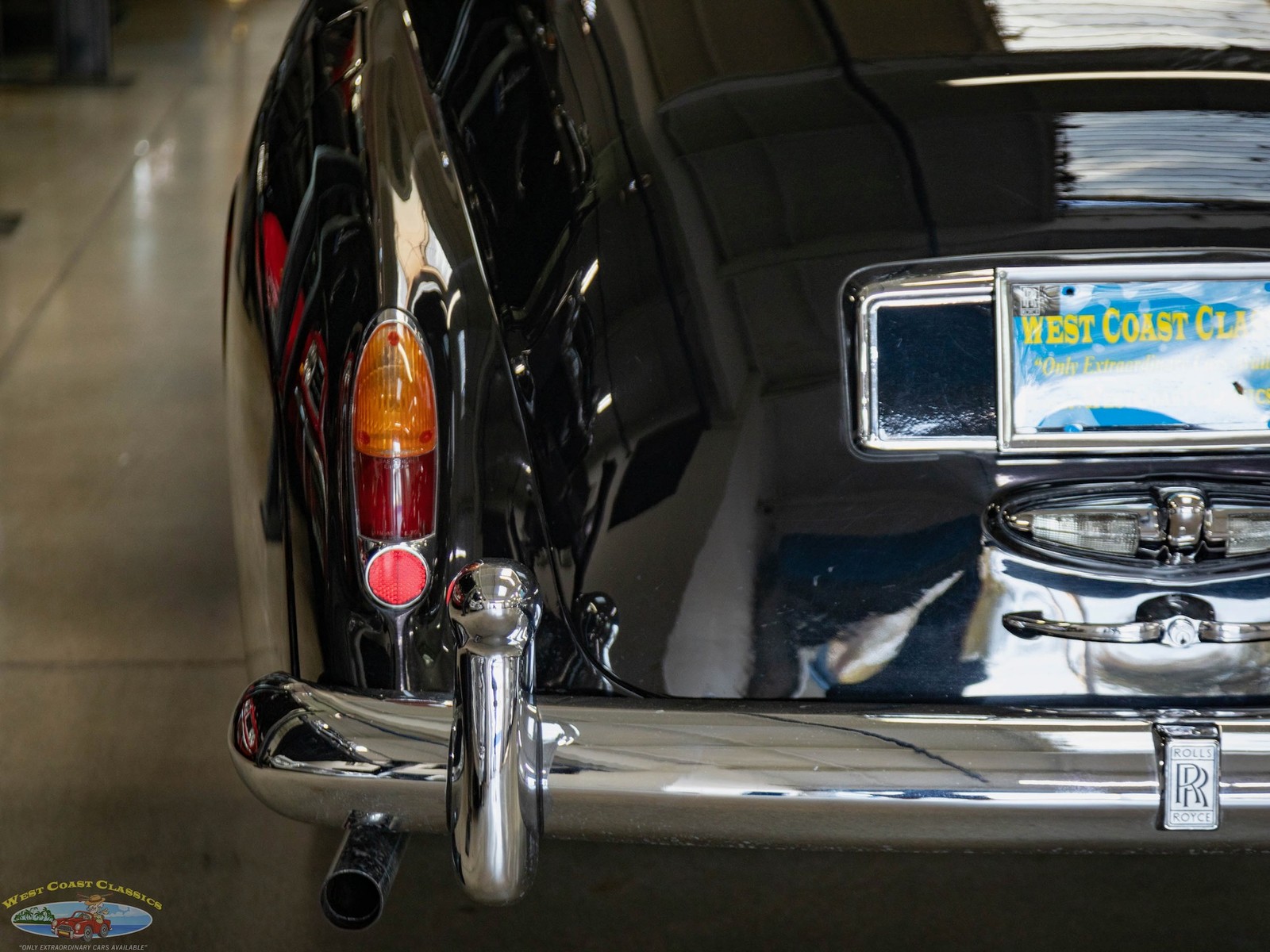 Rolls-Royce-Silver-Cloud-III-1963-4-Door-Sedan-18