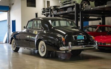 Rolls-Royce-Silver-Cloud-III-1963-4-Door-Sedan-21