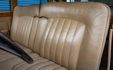 Rolls-Royce-Silver-Cloud-III-1963-4-Door-Sedan-27