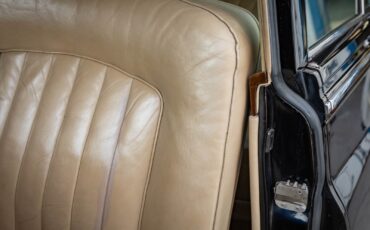 Rolls-Royce-Silver-Cloud-III-1963-4-Door-Sedan-28