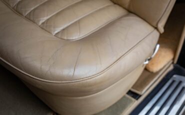 Rolls-Royce-Silver-Cloud-III-1963-4-Door-Sedan-29