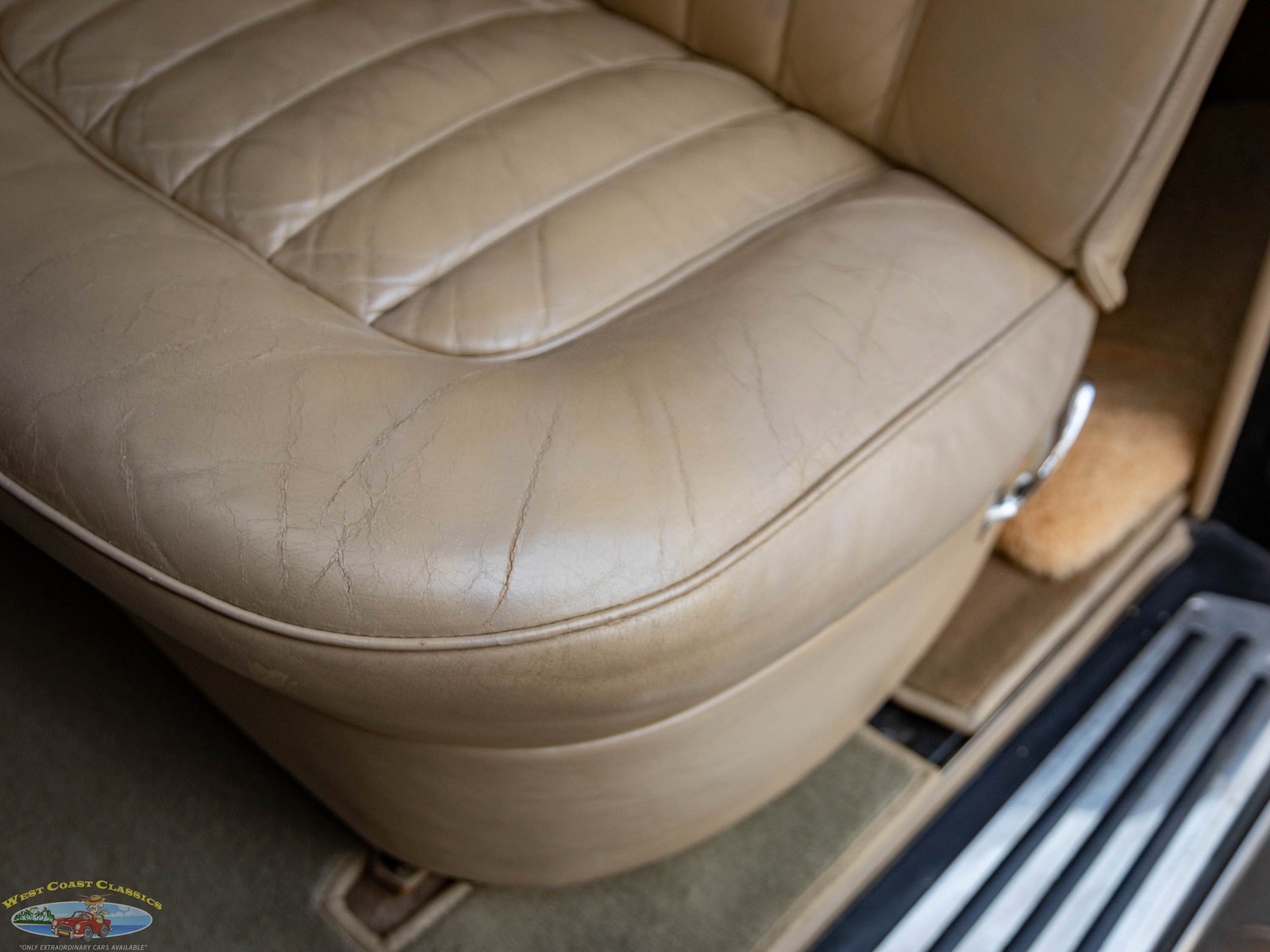 Rolls-Royce-Silver-Cloud-III-1963-4-Door-Sedan-29