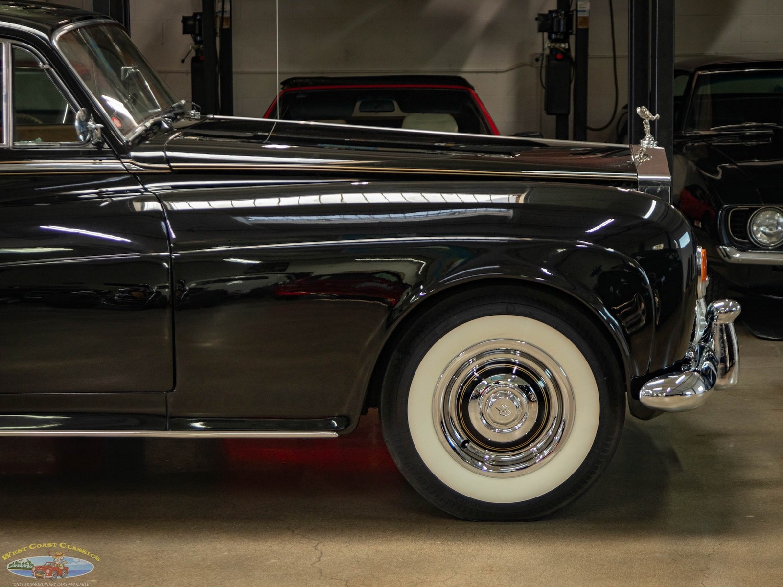 Rolls-Royce-Silver-Cloud-III-1963-4-Door-Sedan-3