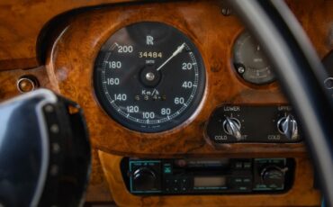 Rolls-Royce-Silver-Cloud-III-1963-4-Door-Sedan-33