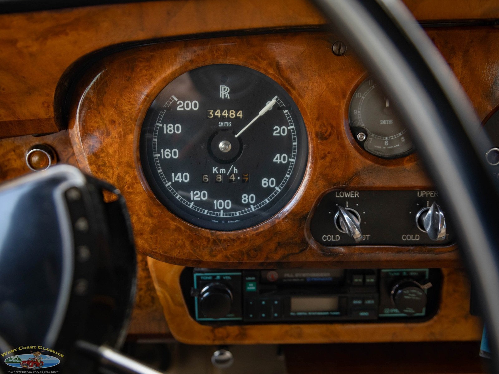 Rolls-Royce-Silver-Cloud-III-1963-4-Door-Sedan-33