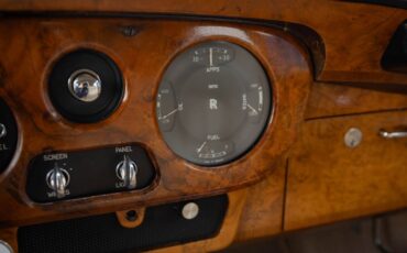 Rolls-Royce-Silver-Cloud-III-1963-4-Door-Sedan-35