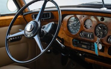 Rolls-Royce-Silver-Cloud-III-1963-4-Door-Sedan-37