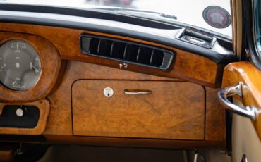 Rolls-Royce-Silver-Cloud-III-1963-4-Door-Sedan-39