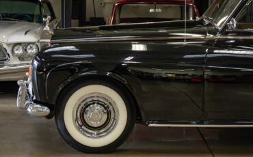 Rolls-Royce-Silver-Cloud-III-1963-4-Door-Sedan-4