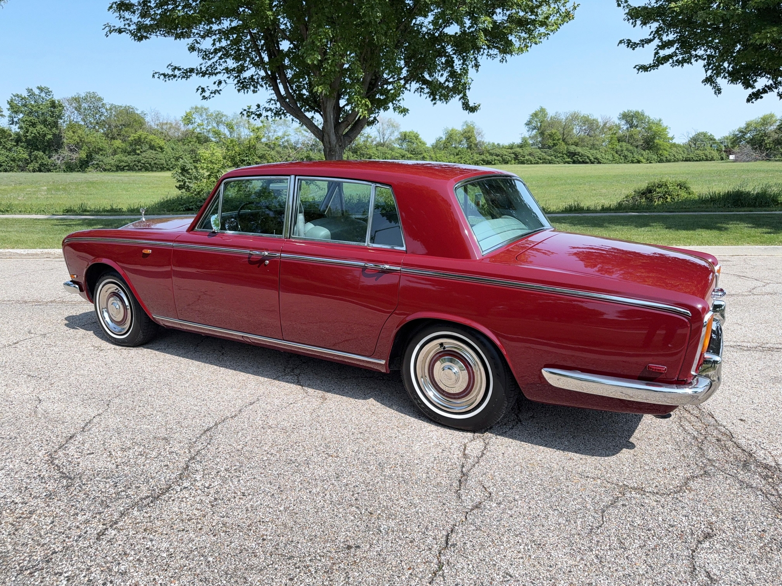 Rolls-Royce-Silver-Shadow-1969-12