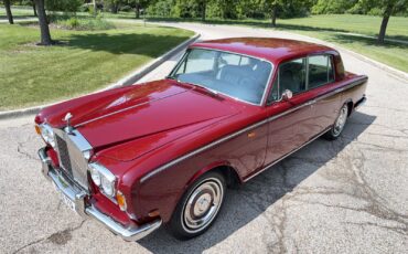 Rolls-Royce-Silver-Shadow-1969-14