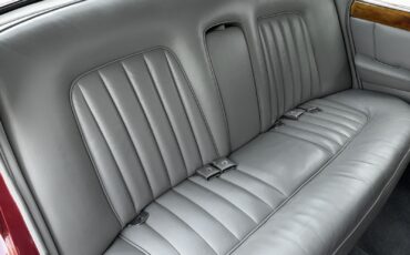 Rolls-Royce-Silver-Shadow-1969-22