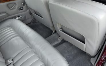 Rolls-Royce-Silver-Shadow-1969-23