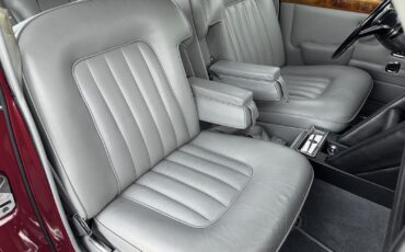 Rolls-Royce-Silver-Shadow-1969-24