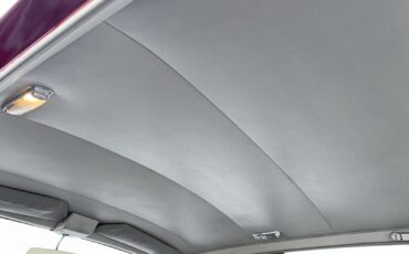 Rolls-Royce-Silver-Shadow-1969-26