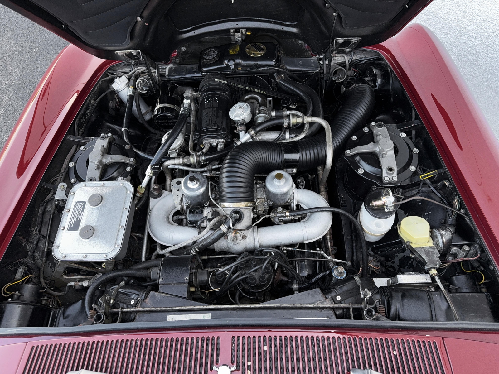 Rolls-Royce-Silver-Shadow-1969-29