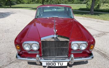Rolls-Royce-Silver-Shadow-1969-3