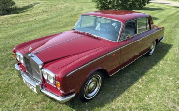 Rolls-Royce-Silver-Shadow-1969-30