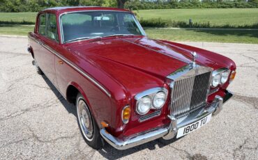Rolls-Royce-Silver-Shadow-1969-4
