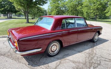 Rolls-Royce-Silver-Shadow-1969-7