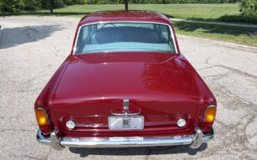 Rolls-Royce-Silver-Shadow-1969-9