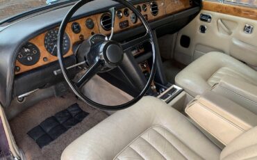 Rolls-Royce-Silver-Shadow-1971-Sedan-LWB-12