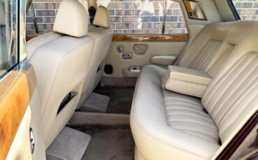 Rolls-Royce-Silver-Shadow-1971-Sedan-LWB-15