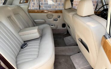 Rolls-Royce-Silver-Shadow-1971-Sedan-LWB-18
