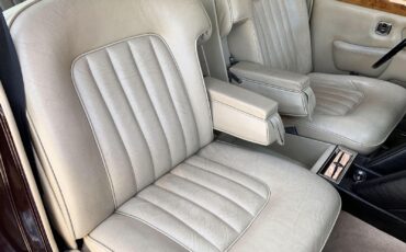 Rolls-Royce-Silver-Shadow-1971-Sedan-LWB-19