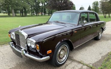 Rolls-Royce-Silver-Shadow-1971-Sedan-LWB-2