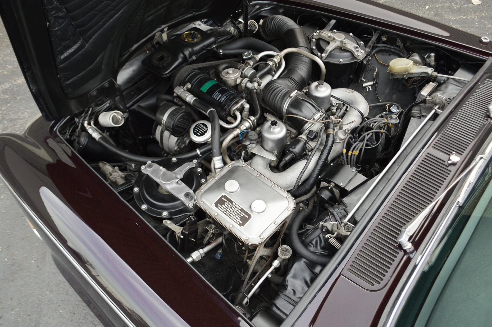 Rolls-Royce-Silver-Shadow-1971-Sedan-LWB-23