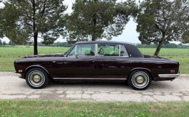 Rolls-Royce-Silver-Shadow-1971-Sedan-LWB-3