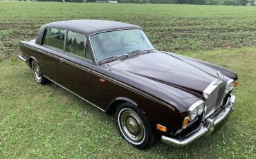 Rolls-Royce-Silver-Shadow-1971-Sedan-LWB