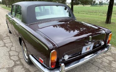 Rolls-Royce-Silver-Shadow-1971-Sedan-LWB-5