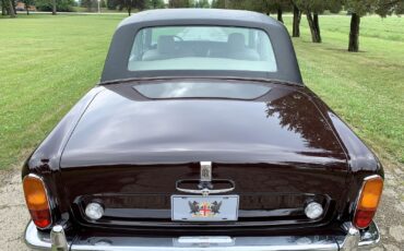 Rolls-Royce-Silver-Shadow-1971-Sedan-LWB-6