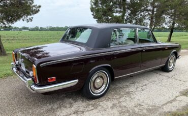 Rolls-Royce-Silver-Shadow-1971-Sedan-LWB-8