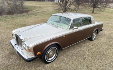 Rolls-Royce-Silver-Shadow-1978-1