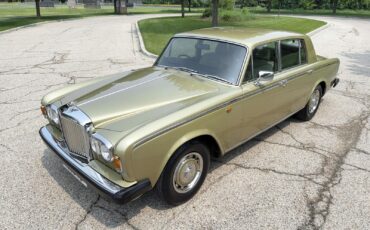 Rolls-Royce-Silver-Shadow-1978-1