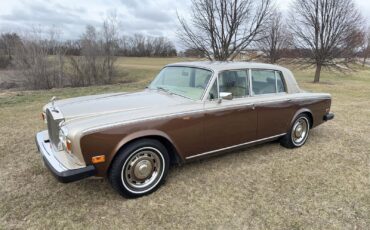 Rolls-Royce-Silver-Shadow-1978-10