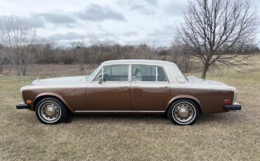 Rolls-Royce-Silver-Shadow-1978-11